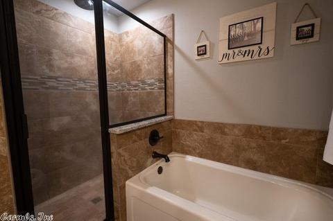 407 Bobwhite Cir, Lonoke, AR 72086 photo 26
