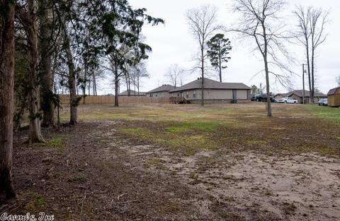407 Bobwhite Cir, Lonoke, AR 72086 photo 32