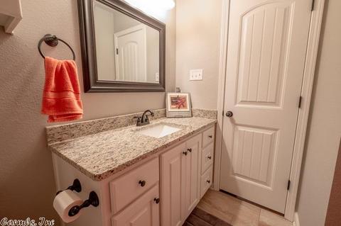 407 Bobwhite Cir, Lonoke, AR 72086 photo 21