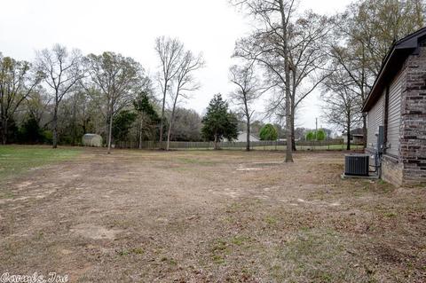 407 Bobwhite Cir, Lonoke, AR 72086 photo 31