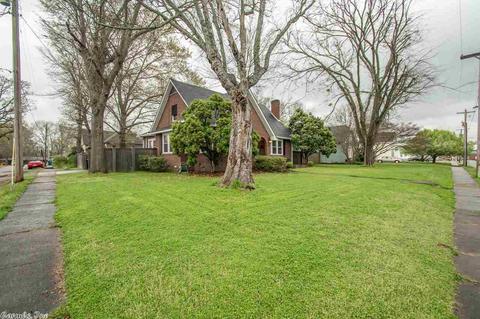 327 River St, Benton, AR 72015 photo 2