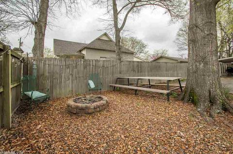 327 River St, Benton, AR 72015 photo 38