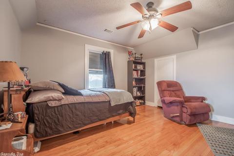 327 River St, Benton, AR 72015 photo 34