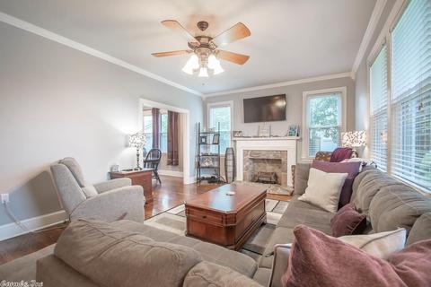 327 River St, Benton, AR 72015 photo 6