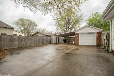 327 River St, Benton, AR 72015 photo 39