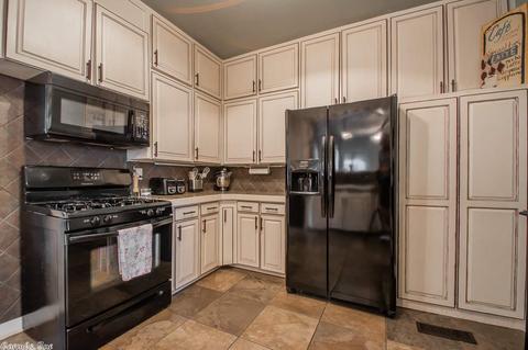 327 River St, Benton, AR 72015 photo 11