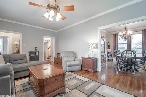 327 River St, Benton, AR 72015 photo 8