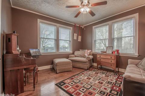 327 River St, Benton, AR 72015 photo 21