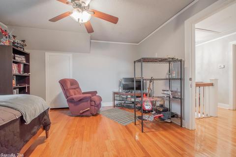 327 River St, Benton, AR 72015 photo 33