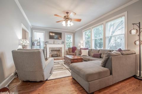 327 River St, Benton, AR 72015 photo 7