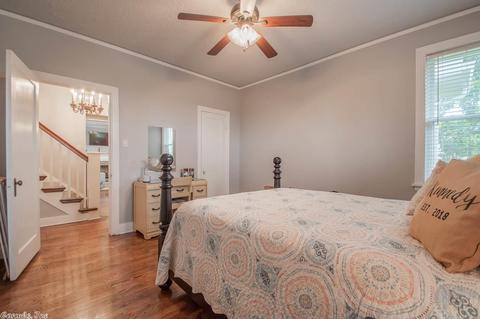 327 River St, Benton, AR 72015 photo 18