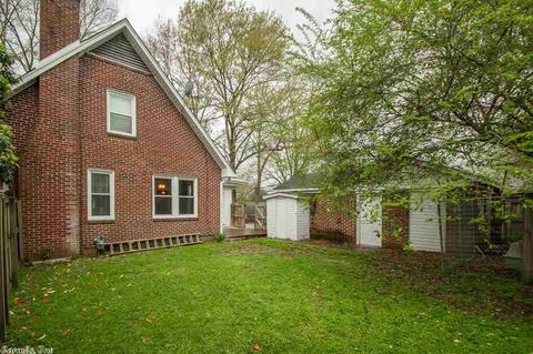 327 River St, Benton, AR 72015 photo 40