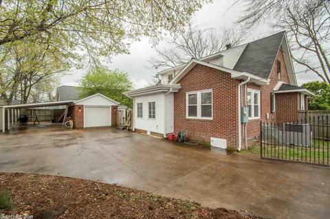 327 River St, Benton, AR 72015 photo 36