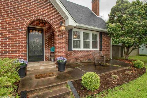 327 River St, Benton, AR 72015 photo 3