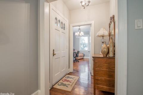 327 River St, Benton, AR 72015 photo 4