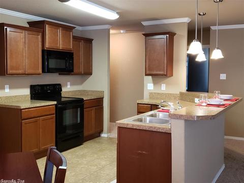 227 Terrace Dr, Beebe, AR 72012 photo 30