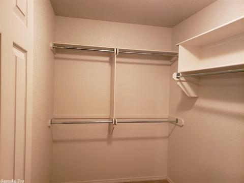 227 Terrace Dr, Beebe, AR 72012 photo 25