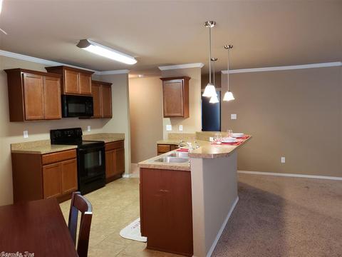 227 Terrace Dr, Beebe, AR 72012 photo 29