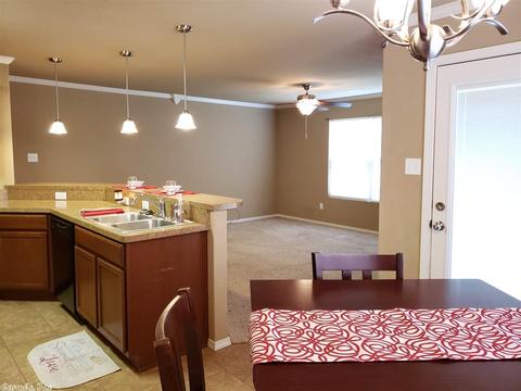 227 Terrace Dr, Beebe, AR 72012 photo 32