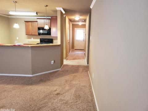 227 Terrace Dr, Beebe, AR 72012 photo 17