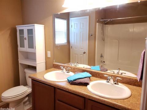 227 Terrace Dr, Beebe, AR 72012 photo 23