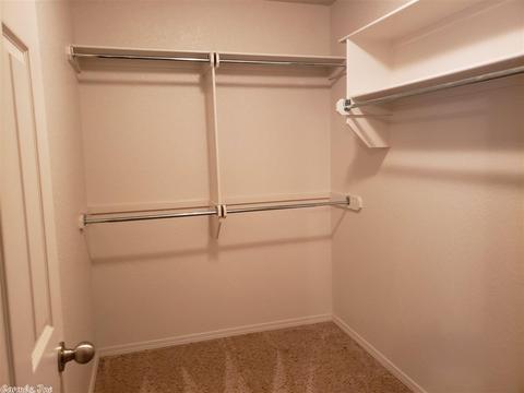 227 Terrace Dr, Beebe, AR 72012 photo 27