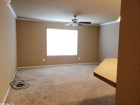 227 Terrace Dr, Beebe, AR 72012 photo 14