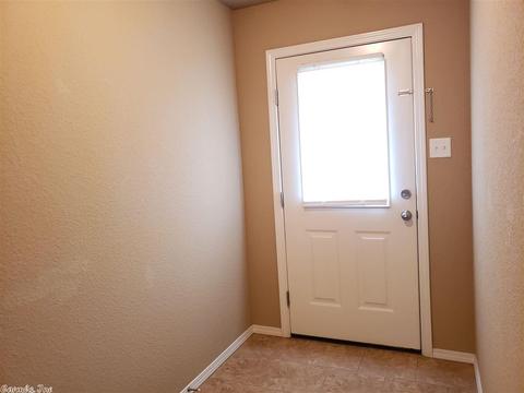 227 Terrace Dr, Beebe, AR 72012 photo 6