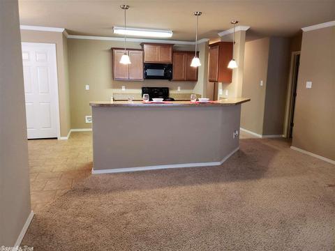 227 Terrace Dr, Beebe, AR 72012 photo 16