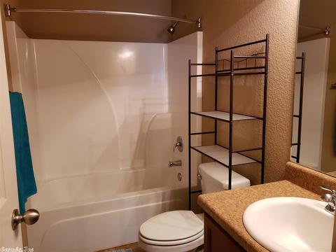 227 Terrace Dr, Beebe, AR 72012 photo 11