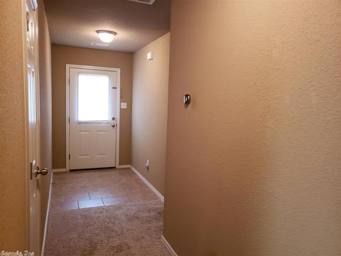 227 Terrace Dr, Beebe, AR 72012 photo 7