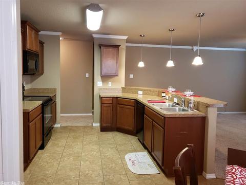 227 Terrace Dr, Beebe, AR 72012 photo 31