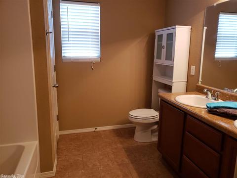 227 Terrace Dr, Beebe, AR 72012 photo 21