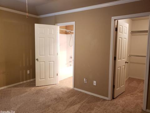 227 Terrace Dr, Beebe, AR 72012 photo 24