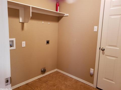 227 Terrace Dr, Beebe, AR 72012 photo 35