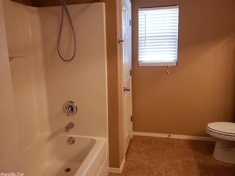 227 Terrace Dr, Beebe, AR 72012 photo 22