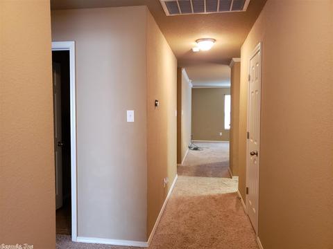 227 Terrace Dr, Beebe, AR 72012 photo 13