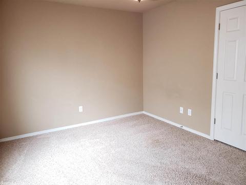 227 Terrace Dr, Beebe, AR 72012 photo 9