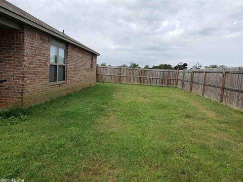 227 Terrace Dr, Beebe, AR 72012 photo 39