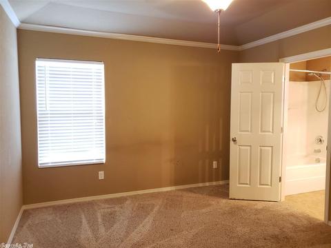 227 Terrace Dr, Beebe, AR 72012 photo 20