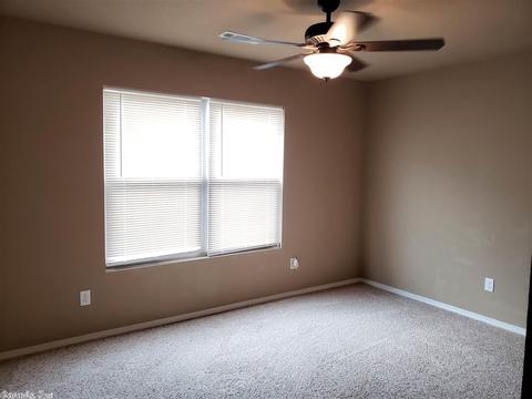 227 Terrace Dr, Beebe, AR 72012 photo 8