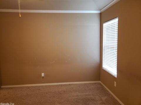 227 Terrace Dr, Beebe, AR 72012 photo 19