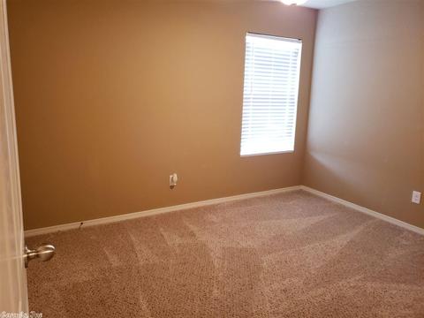 227 Terrace Dr, Beebe, AR 72012 photo 12