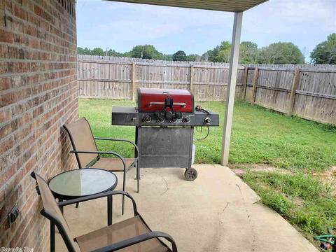 227 Terrace Dr, Beebe, AR 72012 photo 38