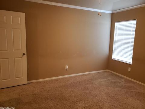 227 Terrace Dr, Beebe, AR 72012 photo 18