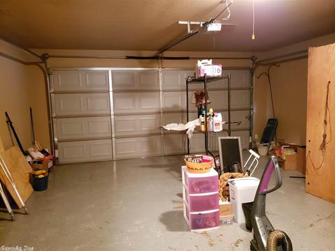 227 Terrace Dr, Beebe, AR 72012 photo 37