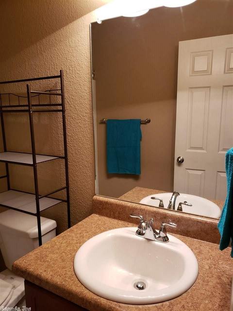 227 Terrace Dr, Beebe, AR 72012 photo 10