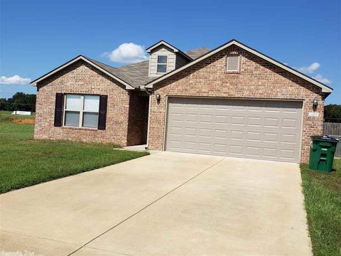 227 Terrace Dr, Beebe, AR 72012 photo 5