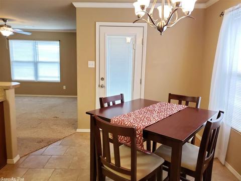227 Terrace Dr, Beebe, AR 72012 photo 34