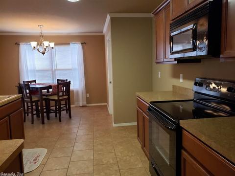 227 Terrace Dr, Beebe, AR 72012 photo 28